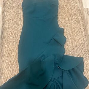 Lena women dress small